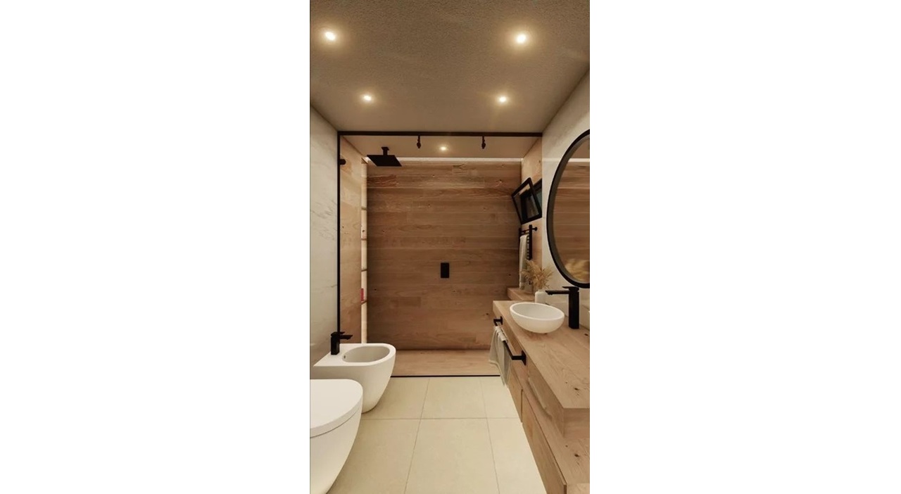 Foto BAÑOS 6