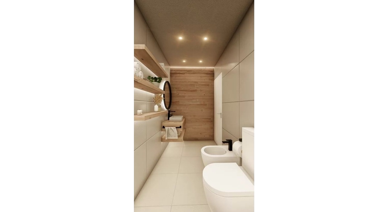 Foto BAÑOS 7