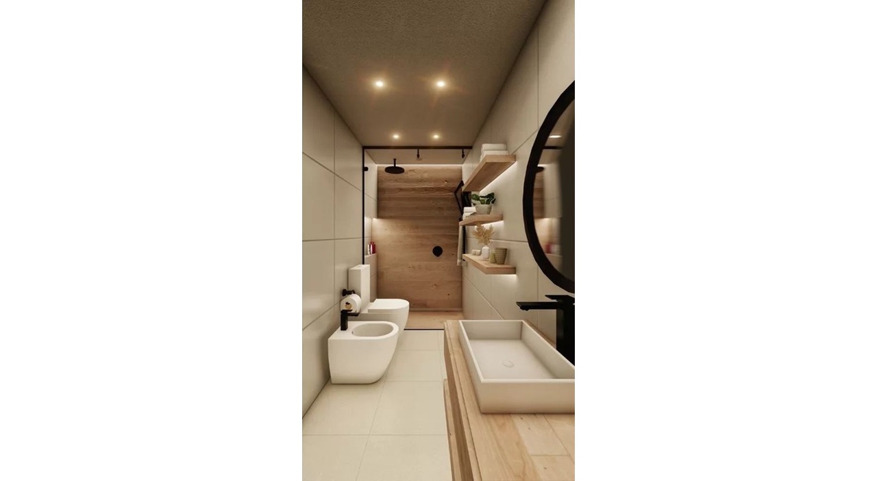Foto BAÑOS 8
