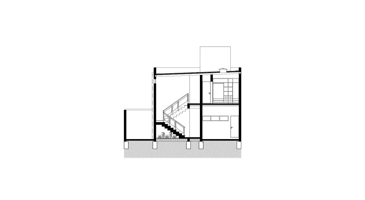 Foto casa KG 4